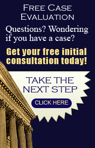 bankruptcy attorney